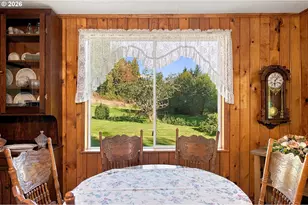 61201 Daniels Creek Rd, Coos Bay, OR 97420 - Photo 14