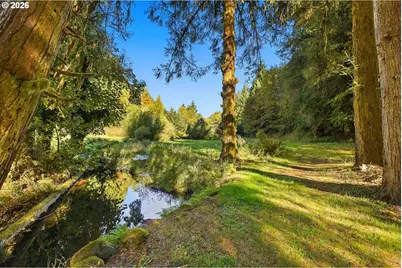 61201 Daniels Creek Rd, Coos Bay, OR 97420 - Photo 36
