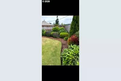 450 Cardinal Way, Springfield, OR 97477 - Photo 10