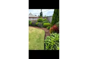 450 Cardinal Way, Springfield, OR 97477 - Photo 10