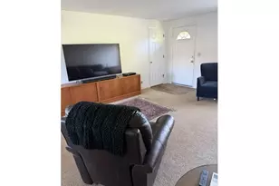 450 Cardinal Way, Springfield, OR 97477 - Photo 4