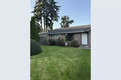 450 Cardinal Way, Springfield, OR 97477 - Photo 2