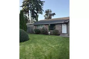 450 Cardinal Way, Springfield, OR 97477 - Photo 2