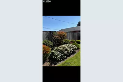 450 Cardinal Way, Springfield, OR 97477 - Photo 14