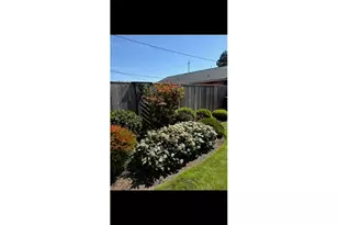 450 Cardinal Way, Springfield, OR 97477 - Photo 14
