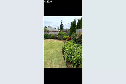 450 Cardinal Way, Springfield, OR 97477 - Photo 12