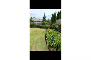 450 Cardinal Way, Springfield, OR 97477 - Photo 12
