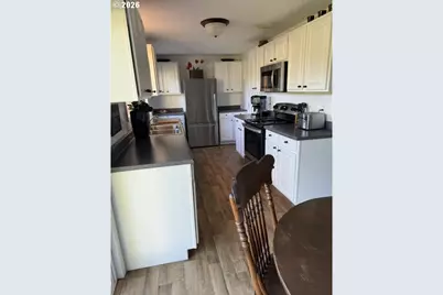 450 Cardinal Way, Springfield, OR 97477 - Photo 6