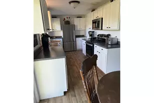 450 Cardinal Way, Springfield, OR 97477 - Photo 6