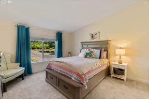 1153 Tucker Rd, Toledo, WA 98591 - Photo 12