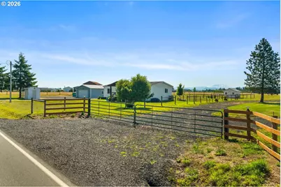 1153 Tucker Rd, Toledo, WA 98591 - Photo 30