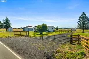 1153 Tucker Rd, Toledo, WA 98591 - Photo 30