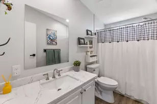 1153 Tucker Rd, Toledo, WA 98591 - Photo 18