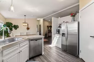 1153 Tucker Rd, Toledo, WA 98591 - Photo 6