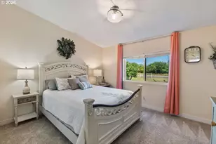 1153 Tucker Rd, Toledo, WA 98591 - Photo 16