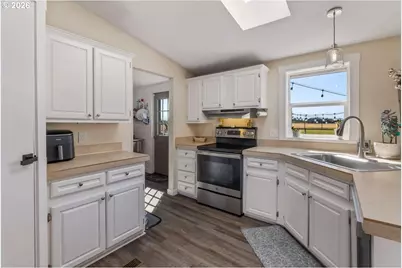 1153 Tucker Rd, Toledo, WA 98591 - Photo 10