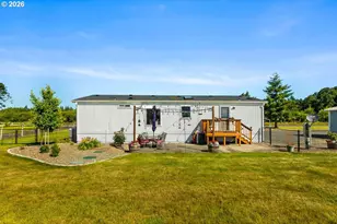 1153 Tucker Rd, Toledo, WA 98591 - Photo 22