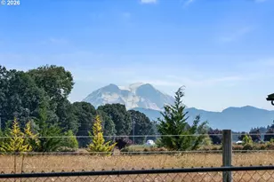 1153 Tucker Rd, Toledo, WA 98591 - Photo 24