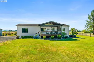 1153 Tucker Rd, Toledo, WA 98591 - Photo 1