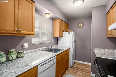 1465 NE Kane Dr, Gresham, OR 97030 - Photo 14