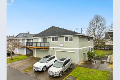 1465 NE Kane Dr, Gresham, OR 97030 - Photo 2