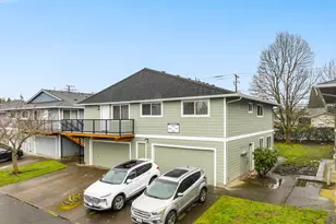 1465 NE Kane Dr, Gresham, OR 97030 - Photo 2