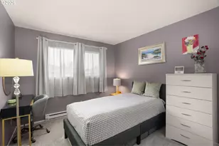 1465 NE Kane Dr, Gresham, OR 97030 - Photo 18