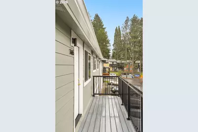 1465 NE Kane Dr, Gresham, OR 97030 - Photo 4