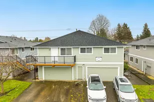 1465 NE Kane Dr, Gresham, OR 97030 - Photo 1