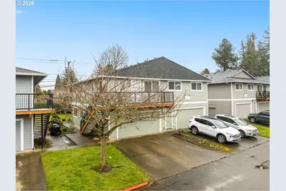 1465 NE Kane Dr, Gresham, OR 97030 - Photo 20