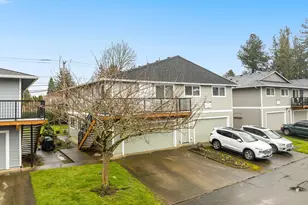 1465 NE Kane Dr, Gresham, OR 97030 - Photo 20