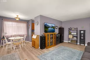 1465 NE Kane Dr, Gresham, OR 97030 - Photo 8