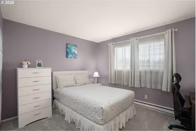 1465 NE Kane Dr, Gresham, OR 97030 - Photo 16