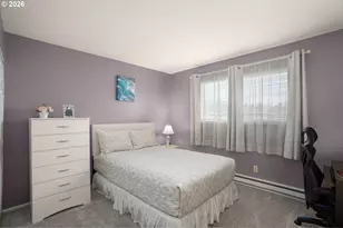 1465 NE Kane Dr, Gresham, OR 97030 - Photo 16