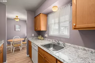 1465 NE Kane Dr, Gresham, OR 97030 - Photo 12