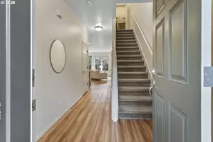 1436 NE Alexandria Pl, Hillsboro, OR 97124 - Photo 2