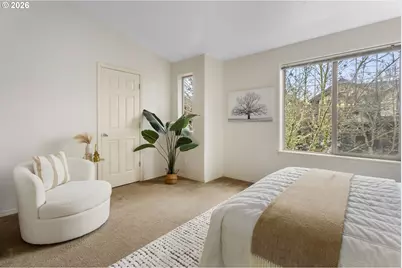 1436 NE Alexandria Pl, Hillsboro, OR 97124 - Photo 10