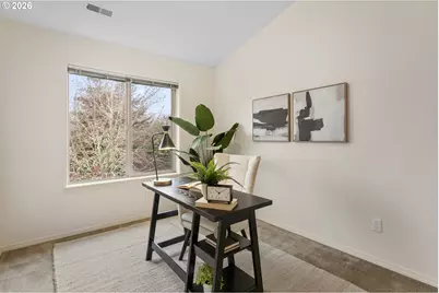 1436 NE Alexandria Pl, Hillsboro, OR 97124 - Photo 14