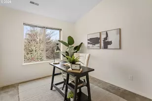 1436 NE Alexandria Pl, Hillsboro, OR 97124 - Photo 14