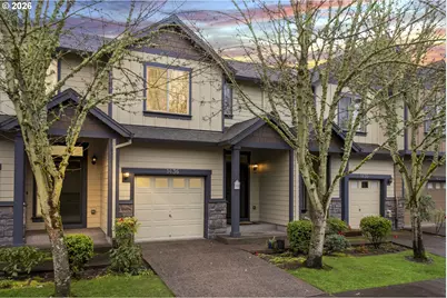 1436 NE Alexandria Pl, Hillsboro, OR 97124 - Photo 1