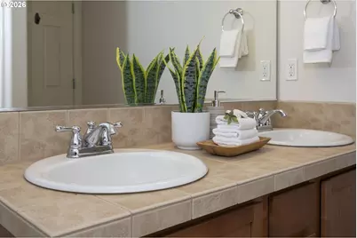 1436 NE Alexandria Pl, Hillsboro, OR 97124 - Photo 12