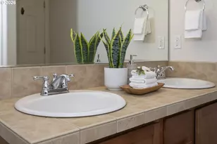 1436 NE Alexandria Pl, Hillsboro, OR 97124 - Photo 12