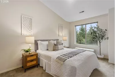 1436 NE Alexandria Pl, Hillsboro, OR 97124 - Photo 16