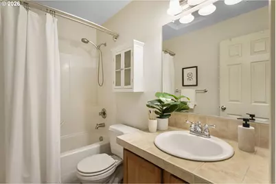 1436 NE Alexandria Pl, Hillsboro, OR 97124 - Photo 18