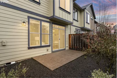 1436 NE Alexandria Pl, Hillsboro, OR 97124 - Photo 20