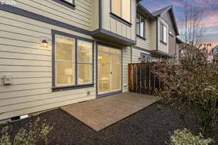 1436 NE Alexandria Pl, Hillsboro, OR 97124 - Photo 20