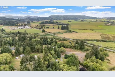 36475 Jenck Rd, Cloverdale, OR 97112 - Photo 34