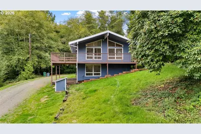 36475 Jenck Rd, Cloverdale, OR 97112 - Photo 24