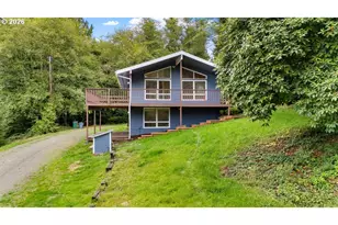36475 Jenck Rd, Cloverdale, OR 97112 - Photo 24