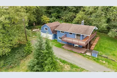 36475 Jenck Rd, Cloverdale, OR 97112 - Photo 1
